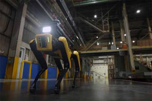 現代汽車公布CES 2022參展主題，未來出行與服務深度融合