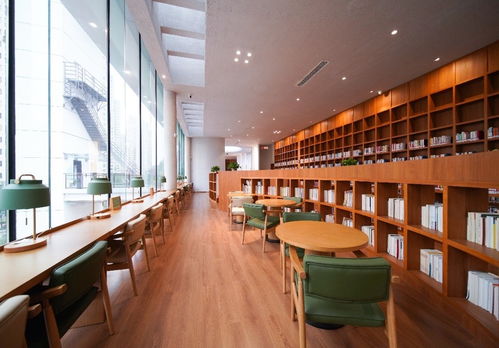 以匠心筑城 鐵建樣本用“正餐服務”串聯產品創新與社區溫度